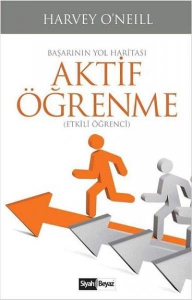 Aktif Öğrenme