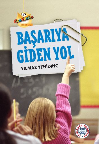 Başarıya Giden Yol