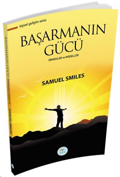 Başarmanın Gücü