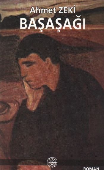 Başaşağı