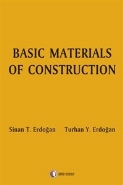 Basic Materials of Construction-Yapı Malzemeleri