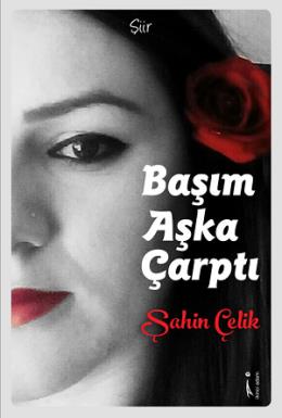 Başım Aşka Çarptı