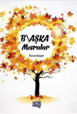 B\aşka Mısralar