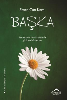 Başka