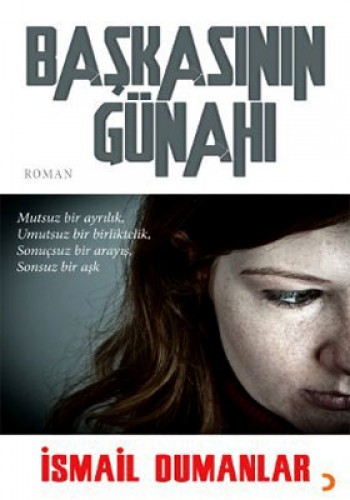 Başkasının Günahı