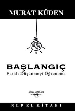 Başlangıç