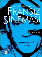 Başlangıcından Günümüze Fransız Sineması