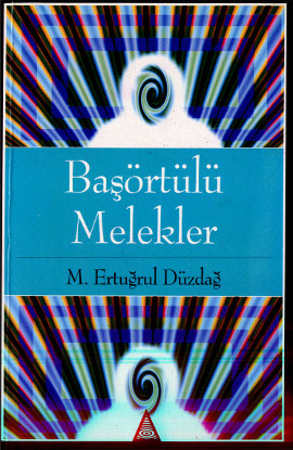 Başörtülü Melekler