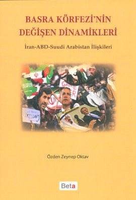 Basra Körfezi’nin Değişen Dinamikleri