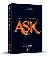 Baştan Sona Aşk