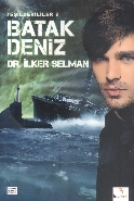 Batak Deniz