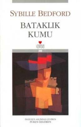 Bataklık Kumu