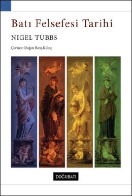 Batı Felfesi Tarihi Nigel Tubbs
