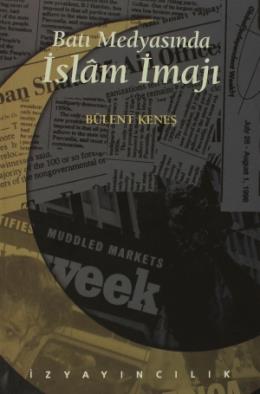 Batı Medyasında İslam İmajı