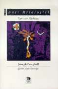 Batı Mitolojisi %17 indirimli Joseph Campbell