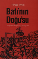 Batı’nın Doğu’su