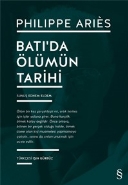 Batıda Ölümün Tarihi
