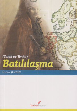 Batılılaşma