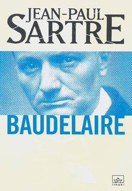 Baudelaire %17 indirimli