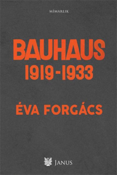 Bauhaus