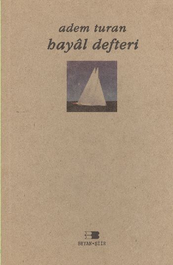 Bayal Defteri