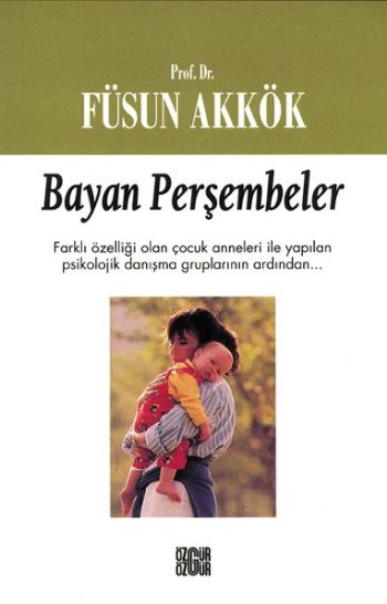 Bayan Perşembeler