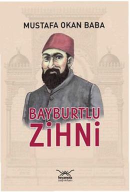 Bayburtlu Zihni