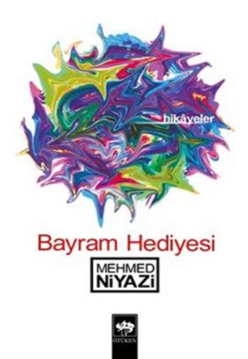 Bayram Hediyesi