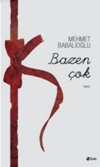 Bazen Çok