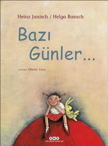 Bazı Günler