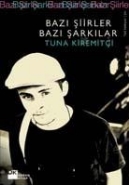 Bazı Şiirler Bazı Şarkılar
