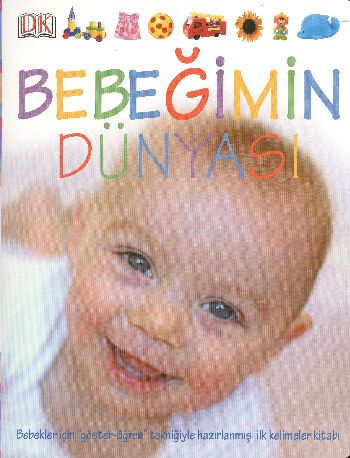 Bebeğimin Dünyası