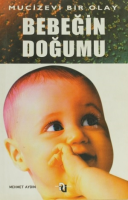 Bebeğin Doğumu