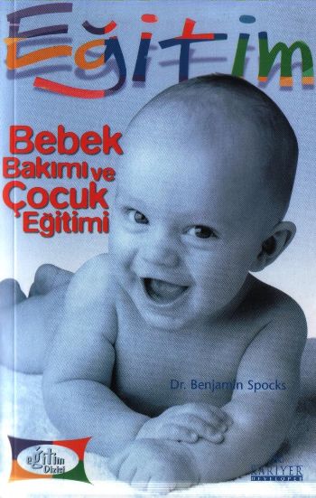 Bebek Bakımı ve Çocuk Eğitimi