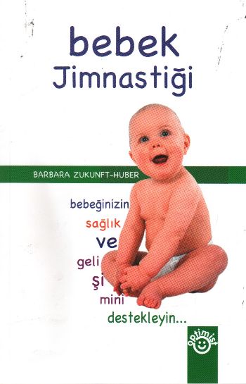 Bebek Jimnastiği