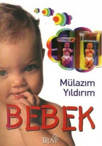 Bebek