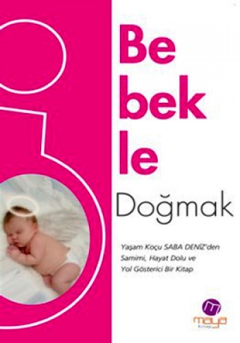 Bebekle Doğmak