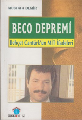 Beco Depremi