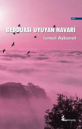 Bedduası Uyuyan Havari