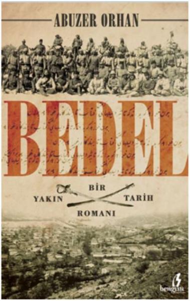 Bedel