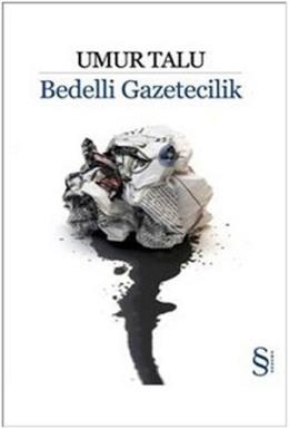 Bedelli Gazetecilik