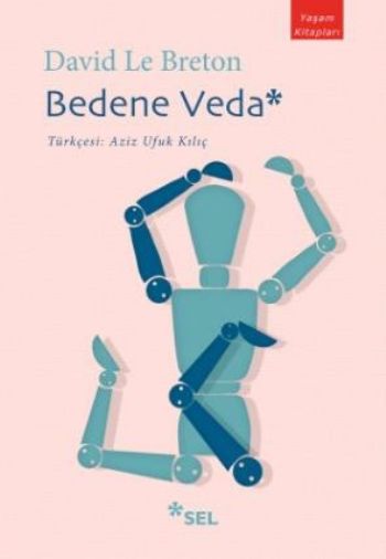 Bedene Veda David Le Breton