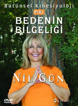 Bedenin Bilgeliği (Piki)