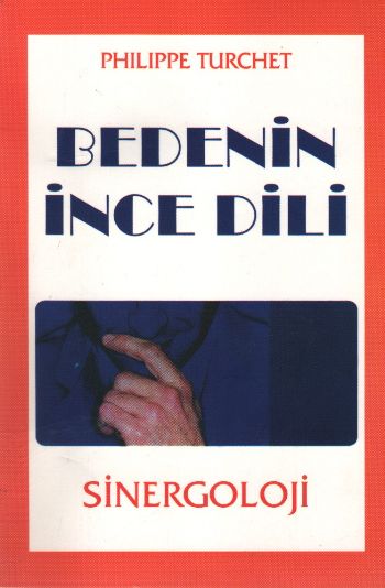 Bedenin İnce Dili