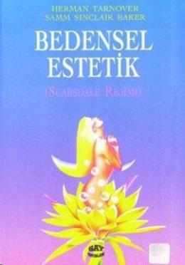 Bedensel Estetik %17 indirimli