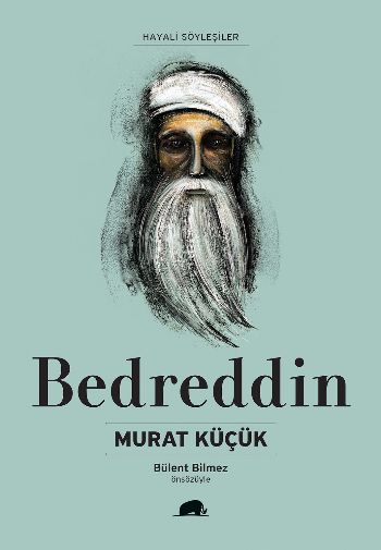 Bedreddin Murat Küçük