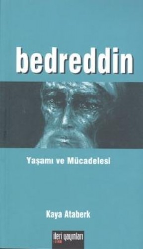 Bedreddin Kaya Ataberk