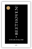 Beethoven