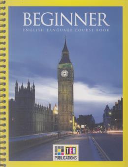 Beginner %30 indirimli Kolektif