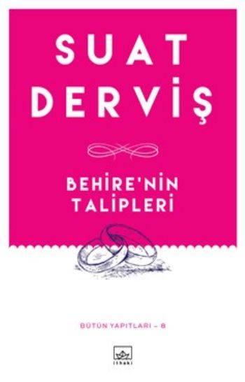Behirenin Talipleri
